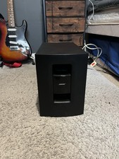 Altoparlante digitale home