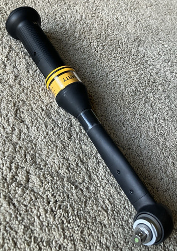 Atlas copco 8092 - 1145, dado