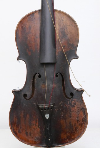 Copia violino amati - copia, di