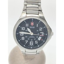 Orologio usato VICTORINOX