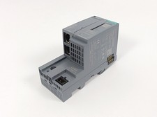 Siemens 6ES7155-6AU01-0CN0