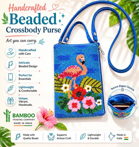 Borsa tracolla da polso - borsa,