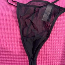 VICTORIA'S SECRET Perizoma