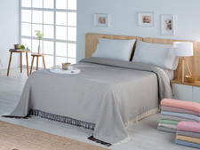 | TORINO | Trapunta Divano