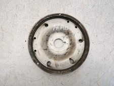 Puleggia per Porsche 2.5