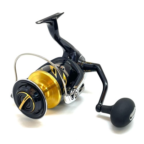 Mulinello spinning quasi - mulinello,