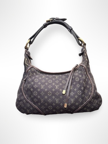 Borsa mano louis vuitton - borsa,