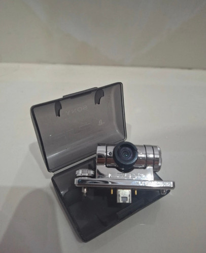 Sony psp camera - psp,
