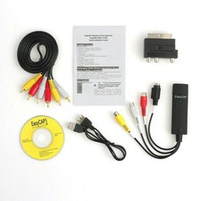 Adattatore convertitore usb - convertitore,