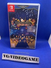 Theatrhythm Final Bar Line