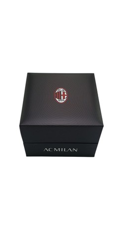 Confezione scatola originale