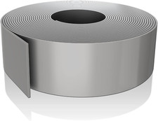 Bordi Da Giardino Recinzione