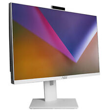 PC All in One  ADJ 23.8" FHD