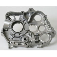 Carter Destro Pit Bike Motore YX 150/160cc