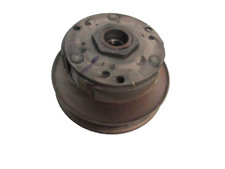 frizione yamaha majestic 125