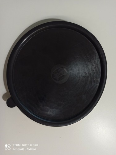 Amc ermetico serie 24 - ermetico, cm