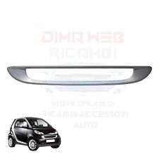 CORNICE GRIGLIA RADIATORE