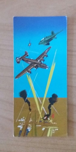 Carte magiche motta storia - magiche,