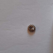 VALJOUX CAL. 7740 e 7741