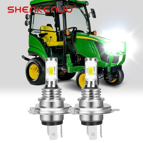 Lampadine led brite per - lampadine,