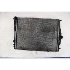 RADIATORE PER BMW SERIE 3 E92 (06-10) COUPE 2.5 (325XI) (160KW) 4WD CPE 2006