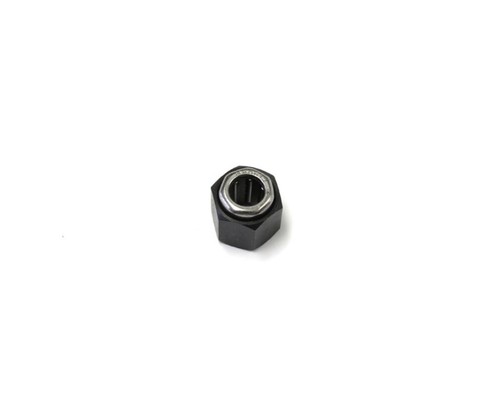 Kyosho cuscinetto ruota libera - cuscinetto,