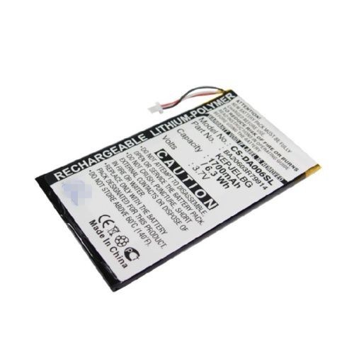 Ba20603r79914 per creative zen - ba20603r79914,