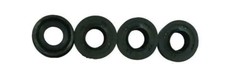 KIT 4 RASCHIAOLIO JOYSTICK