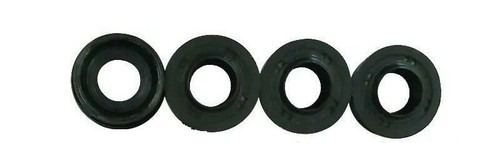 Kit raschiaolio joystick - kit, 4