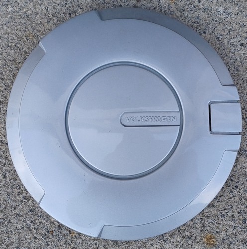 Copricerchio per vw - 1,