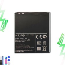 Per optimus ms769 - per,