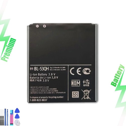 Per optimus ms769 - per, l9