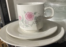 Set Of 6 Germany Bavaria