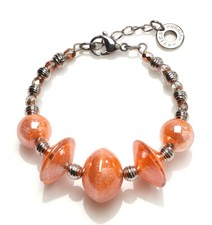 ANTICA MURRINA VENEZIA