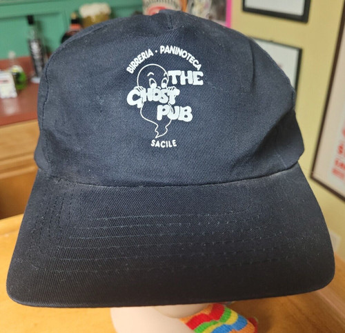 Cappello berretto baseball - cappello,