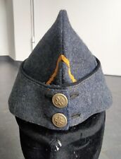 Bustina esercito svizzero