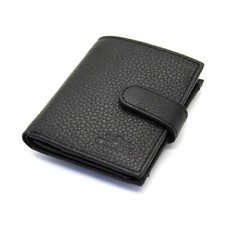 Portafoglio uomo CHARRO in