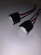 coppia attacchi cablaggio