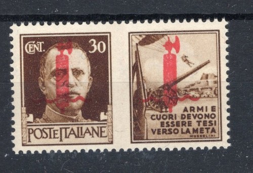 Rsi 1944 propaganda guerra - 1944,