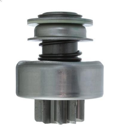 Ingranaggio ruota libera - ingranaggio, a