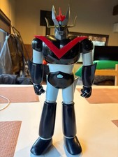 Medicom Giocattolo Marmit