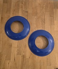 Accessorio Per Ruota Vespa O