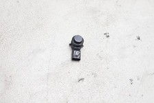 Sensore Di Parcheggio