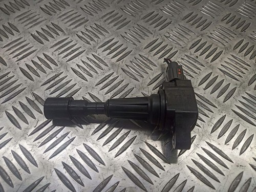 Distributore mazda 2009 - mazda,