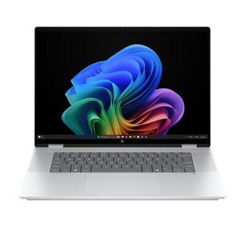 Omnibook flip 16 as0054ng - hp,