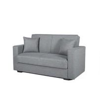 DIVANO LETTO "AFRODITE" 2