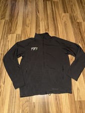 Giacca Marmot TTX Gravity