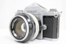 Garanzia restituzione primo