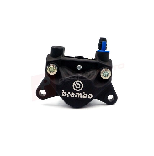 Pinza freno posteriore - , brembo