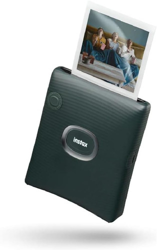 Fujifilm square link midnight - fujifilm,